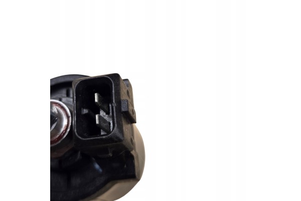 HEATING FUEL PUMP AUDI VOLKSWAGEN 8E0963303A 3 2L Quality of parts according to GVO O original with manufacturer s logo OE