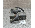 WEBASTO ISUZU D MAX II TFR TFS 331150AJ 28970780 2 5L 85kw 2012