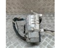 WEBASTO ISUZU D MAX II TFR TFS 331150AJ 28970780 2 5L 85kw 2012 Part manufacturer Isuzu OE