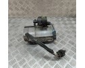 WEBASTO ISUZU D MAX II TFR TFS 331150AJ 28970780 2 5L 85kw 2012 Catalog number of the part 331150AJ