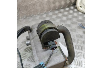 WEBASTO ISUZU D MAX II TFR TFS 331150AJ 28970780 2 5L 85kw 2012 Catalog number of the original 331150AJ