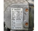 Calefactor Webasto para Isuzu D-MAX II (TFR, TFS) 2.5L 85kw 2012