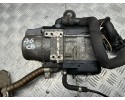Parking heater Webasto Audi A6 S6 C6 4F 2006 Part manufacturer Audi OE
