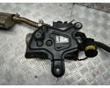 Parking heater Webasto Audi A6 S6 C6 4F 2006 Catalog number of the part DRA42944