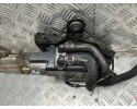 Calefactor estacionario (Webasto) Audi A6 S6 C6 4F 2006