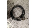 Webasto VW CRAFTER VAN SY_ 252355 2 0L diesel 2019 Catalog number of the part 252355