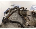 Webasto VW CRAFTER VAN SY_ 252355 2 0L diesel 2019 Car type passenger cars