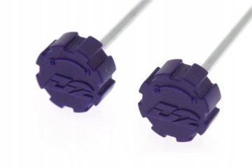 Threaded suspension Street D2 Racing HYUNDAI COUPE 02 Packaging status original