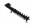 Threaded suspension Street D2 Racing HYUNDAI COUPE 02 Car type passenger cars