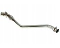 Downpipe BMW E46 318d 320d Decat