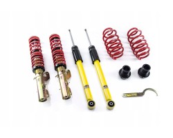 Threaded suspension Comfort Audi Seat Skoda Volkswagen A3 8L TT 8