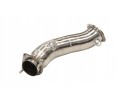 Downpipe BMW F80 F82 M3 M4 S55 2014 2019 Packaging status original