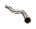 Downpipe BMW F80 F82 M3 M4 S55 2014 2019 Catalog number of the part 5903713994862