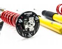 Threaded suspension Street BMW 3 coupe E36 3 E36 3 convertible E36 Packaging status original
