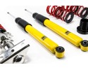 Threaded suspension Street BMW 3 coupe E36 3 E36 3 convertible E36 Car type passenger cars
