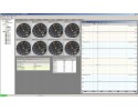 Ecumaster EGT to CAN module Packaging status original