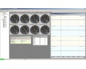 Ecumaster EGT to CAN module Catalog number of the part EM EC 049