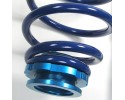 Suspensión roscada Blueline JOM 741052