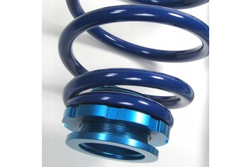 Suspensión roscada Blueline JOM 741052