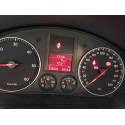 VOLKSWAGEN GOLF PLUS V (5M1) Highline VOLKSWAGEN GOLF PLUS V (5M1) Highline
