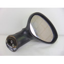 RETROVISOR DERECHO FIAT III EVO PUNTO (199) RETROVISOR DERECHO FIAT III EVO PUNTO (199)