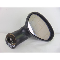 RETROVISOR DERECHO FIAT III EVO PUNTO (199)