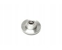 COILED SUSPENSION THREAD VW LUPO SEAT AROSA Part manufacturer TA Technix