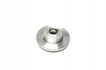 COILED SUSPENSION THREAD VW LUPO SEAT AROSA Part manufacturer TA Technix