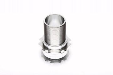 COILED SUSPENSION THREAD VW LUPO SEAT AROSA Product weight with unit packaging 20 kg