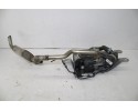 WEBASTO BMW X5 F15 F85 9289030 30391176 3 0L 230kw 2015