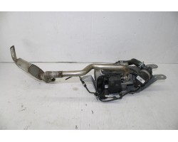 WEBASTO BMW X5 F15 F85 9289030 30391176 3 0L 230kw 2015