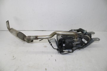 WEBASTO BMW X5 F15 F85 9289030 30391176 3 0L 230kw 2015