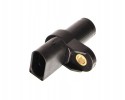 CAMSHAFT POSITION SENSOR BMW