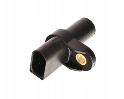 CAMSHAFT POSITION SENSOR BMW