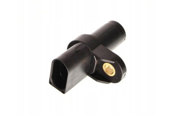 CAMSHAFT POSITION SENSOR BMW