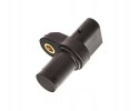 CAMSHAFT POSITION SENSOR BMW Part manufacturer BMW OE