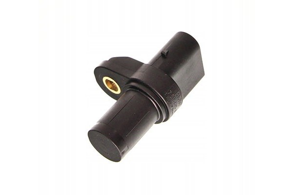 CAMSHAFT POSITION SENSOR BMW Part manufacturer BMW OE