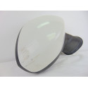 RETROVISOR DERECHO FIAT III EVO PUNTO (199) RETROVISOR DERECHO FIAT III EVO PUNTO (199)