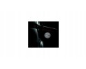 DOOR BACKLIGHT WITH LOGO 2PCS SUPRA V 19 0852D 14010 TOYOTA OE