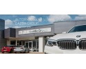 Pastillas de freno traseras BMW 34208844393