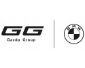 77148406187 Parts and accessories BMW