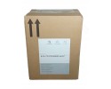 LIQUID FOR FILTER EOLYS POWERFLEX 1L PROACE SU001 A2831 TOYOTA OE