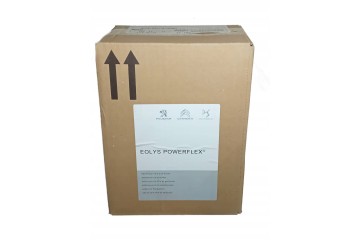 LIQUID FOR FILTER EOLYS POWERFLEX 1L PROACE SU001 A2831 TOYOTA OE