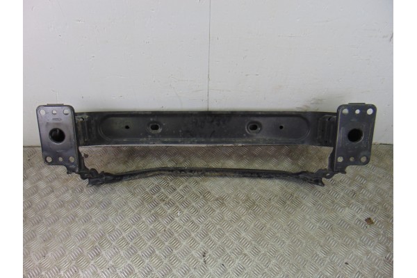 REFUERZO PARAGOLPES DELANTERO FIAT III EVO PUNTO (199)