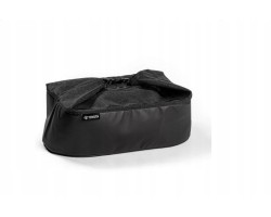 BAG SMALL ORGANIZER FOR CHARGING CABLE 18L PW241 00014 TOYOTA OE