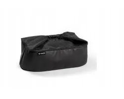BAG SMALL ORGANIZER FOR CHARGING CABLE 18L PW241 00014 TOYOTA OE