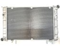 WATER COOLER GAZELLE DIESEL ANDORIA STEYR