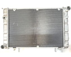 WATER COOLER GAZELLE DIESEL ANDORIA STEYR