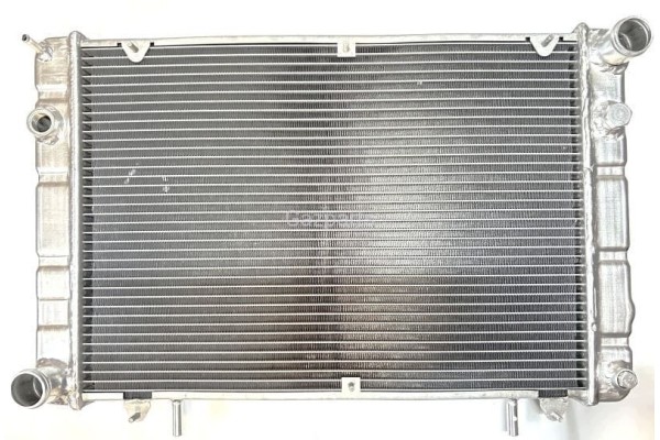 WATER COOLER GAZELLE DIESEL ANDORIA STEYR
