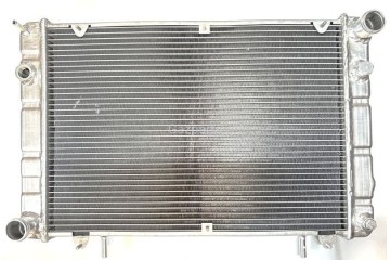 WATER COOLER GAZELLE DIESEL ANDORIA STEYR